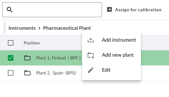 Breadcrumb_context_menu